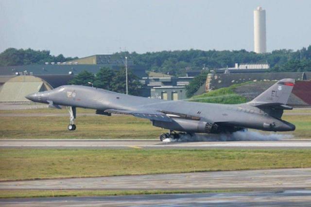 摊上大事了，仅几个月就耗光了10年家底，挨批下台或是最后结局