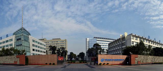 中国四飞哪一家实力更强？专家给出答案：每个