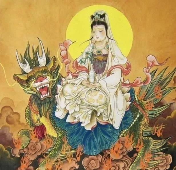 ���������Ǻ����������ɣ����ı�����ɶ��ǰ������˭