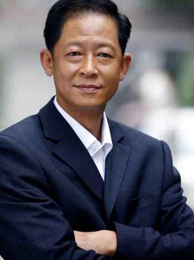 如果没有李扬配音，六小龄童扮演孙悟空，不会