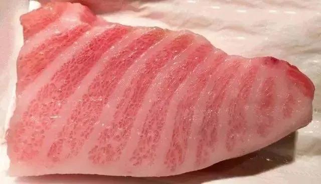 世界上最贵的6种食物，法国是盐，美国是草莓，