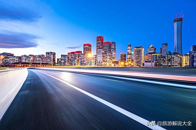 同樣用“瀝青”鋪路，為啥中國的時常翻修，日本的卻嶄新如初？