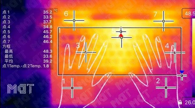 轻薄本最强锐龙 4800U 表现如何？Yoga 14s 详细评测