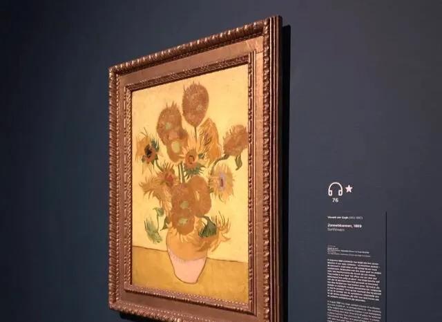 荷兰：蹦迪可以，但必须坐在椅子上，有欧洲最