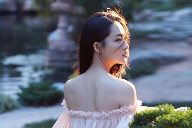 10位单身的女演员，如果都愿意嫁给你，你会选择谁？