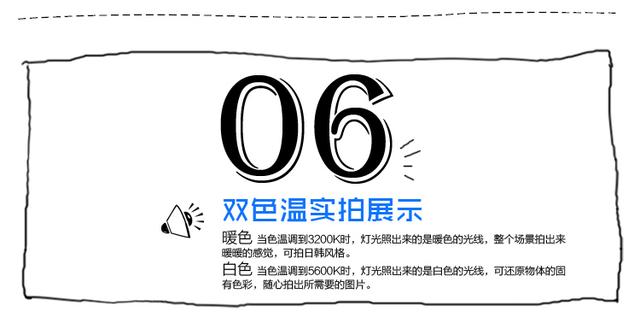 圖立方PT-504B led攝影燈攝像燈 單反攝像機補光燈新聞拍攝常亮燈