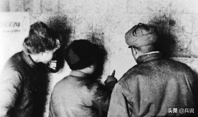 ����ս����ۣ����Ҹ���һ�ߣ�ӭͷ�Խ�5���ͻȻ���򿪻�