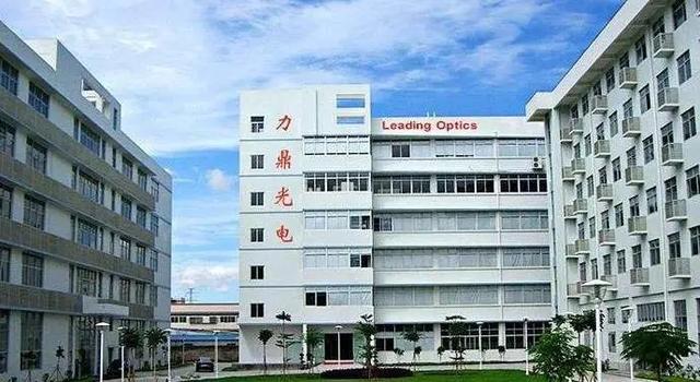 今年福建已有五家企业A股上市 瑞芯微较发行价涨幅近1000%