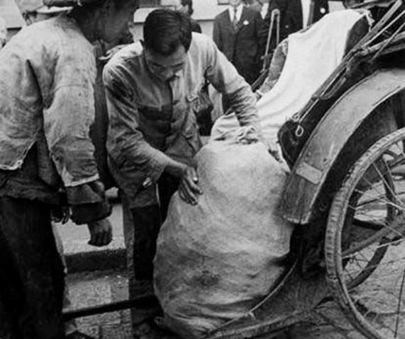 猪肉价格涨跌，是有历史规律的，民国鲁迅能吃