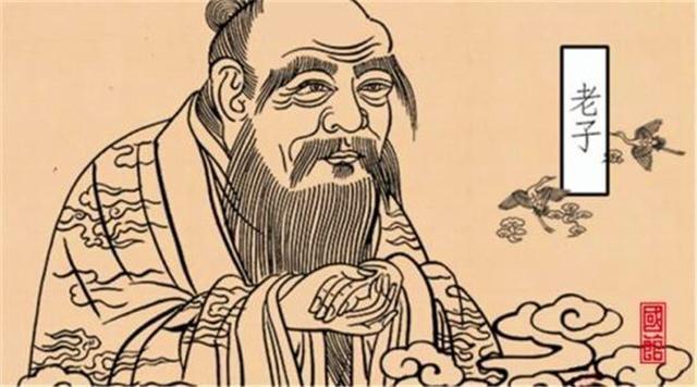 中国历史上的三位旷世鬼才，诸葛亮却没上榜，只能屈居于下