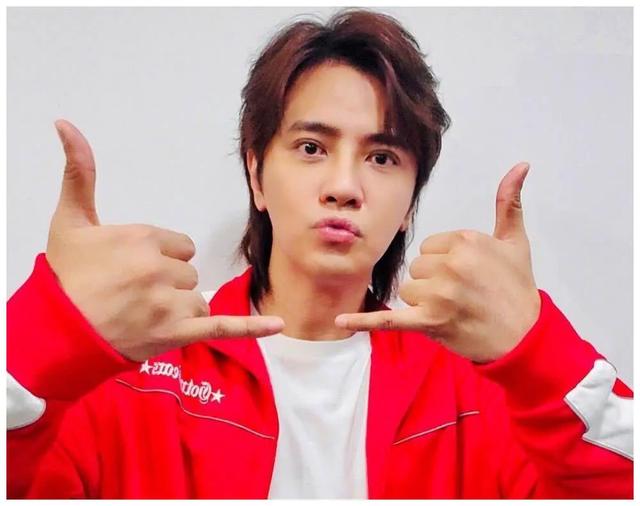 为什么罗志祥能够洗白，而肖战被骂至今？背后原因值得深思！