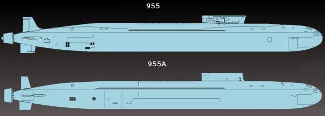 一国之重器让俄罗斯海军寄予厚望，配先进导弹
