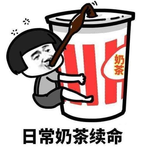 67岁大爷一口气救下4个年轻人不喘气,而多少年轻人却未老先衰