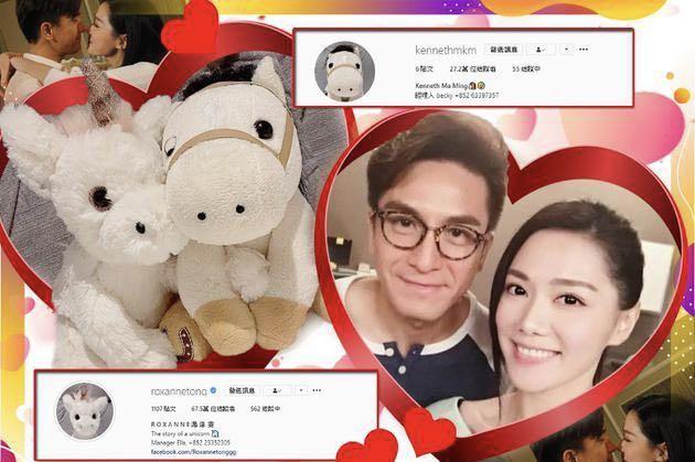 2020年娱乐圈半年度盘点手册，来啦（上）