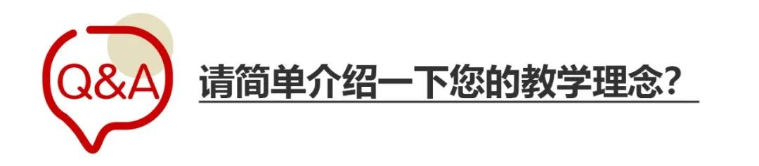 不是吧阿sir，跟他学绘画，0基础小白都能逆袭大神？