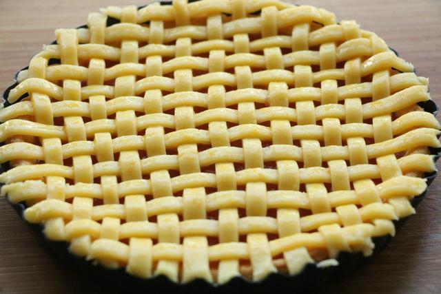 夏天，孩子必点的甜点，酸酸甜甜，好吃又健康，吃一口就停不下来