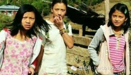 因长相酷似中国人，印度185名护士被辞退，引发