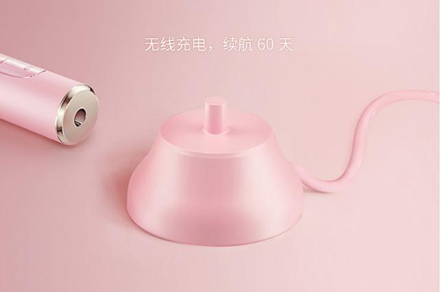 520禮物推薦！10款神器"送禮不掉面，緊抓對方心"，送給所愛之人
