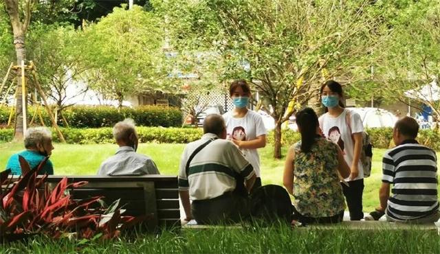 温大澳门六合彩预测
学子书写实践答卷