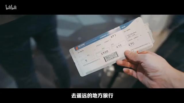 收入超过70%网友，为什么大多数人还是觉得自己很穷？