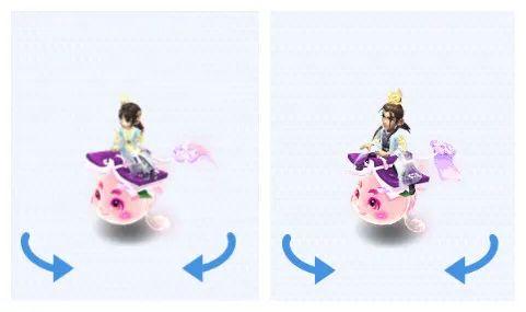 梦幻西游：新祥瑞送祝福，祝大家“逢考必过”