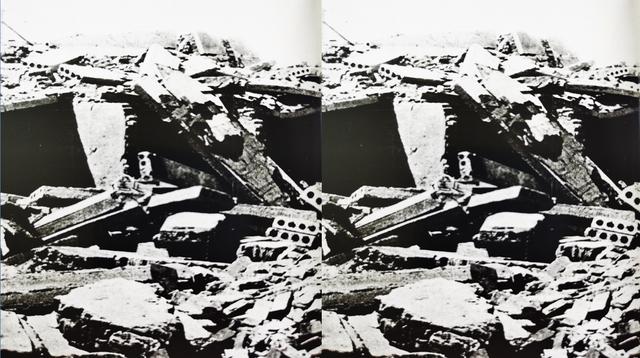 首都科学讲堂｜44年前唐山大地震留下的城市抗震启示