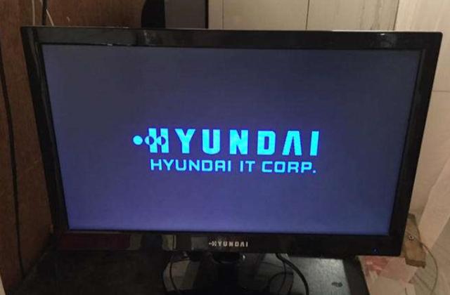 京东方——一场豪“赌”之下成就的中国科技脊