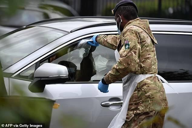 Ӣ������Ϲ�������Ӧ������ʧ�ܣ��񡰷������ֵ�ج�Ρ�