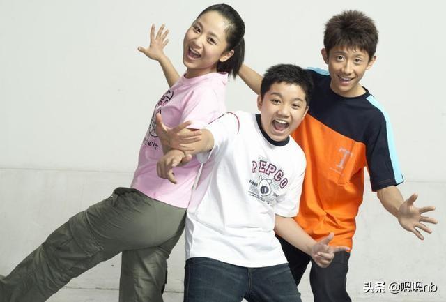 张一山把吹过的牛都实现了，对杨紫的许下的承诺也该兑现了吧