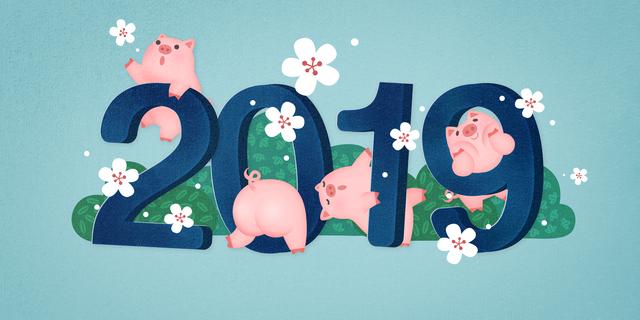 心愿卡祝福語大全