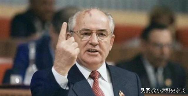 当年侵华八国，两个已消失，5个不再辉煌，如今