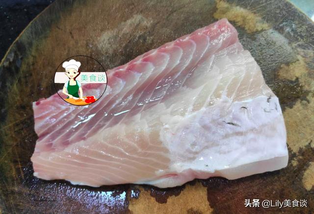 三伏天多吃蒸菜，这菜蒸一蒸，3分钟上桌，低脂营养高，清爽解暑