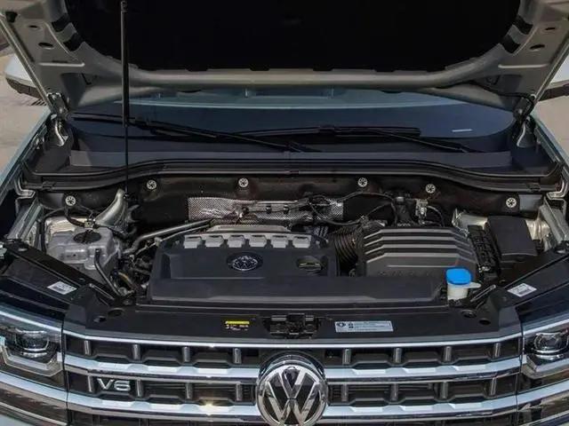 要满足一家老小出门，选SUV还是MPV更靠谱？