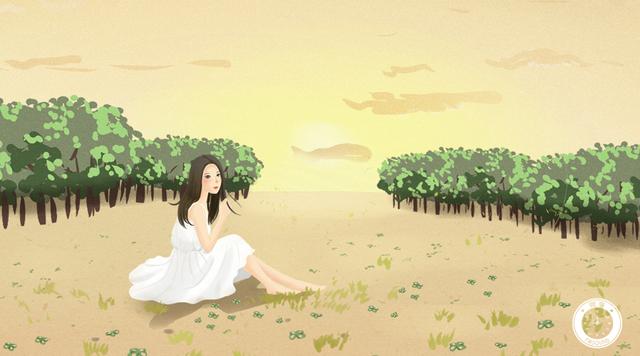 一句“算了”，包含了多少失望？