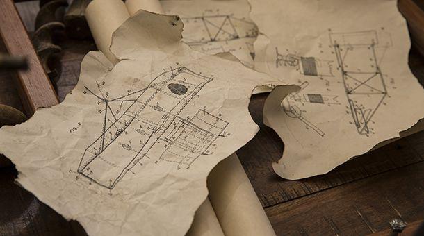 苹果被微软整到快破产，乔布斯一句话，盖茨马