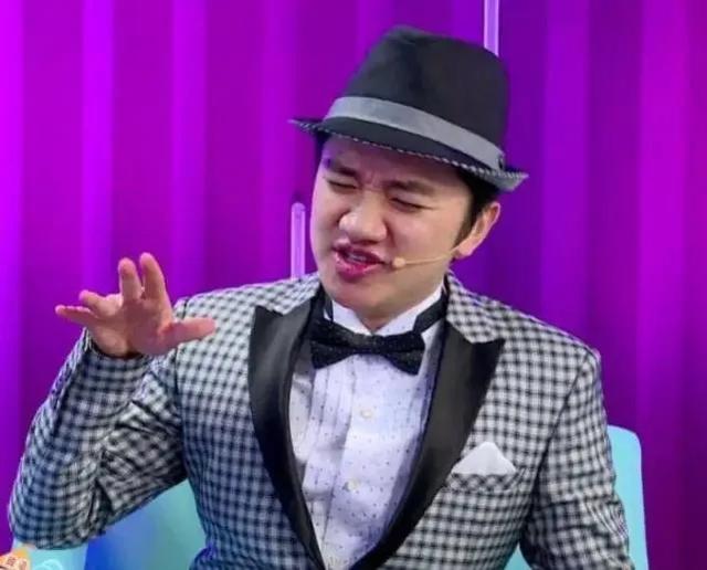 被曝直播带货不理想的明星，李湘刘晓庆上榜，叶一茜排第几？