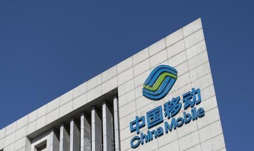 为抗衡中国移动，电信推出9元206G流量套餐，吸引