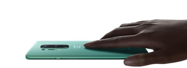 你的老父亲最爱的还是这三款大屏手机