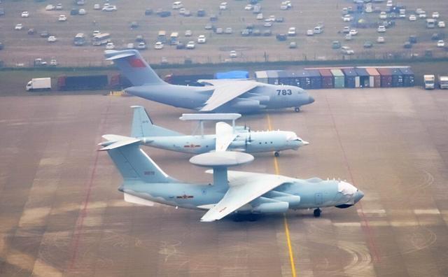 运20叕出国，继巴基斯坦、泰国、斯里兰卡之后，