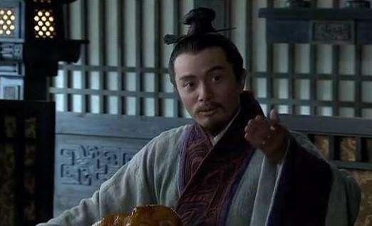 聰明反被聰明誤，大智若愚走向通達人生