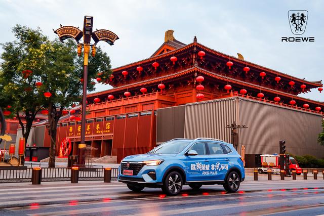 ����ȫ�� ����RX5ϵ�������ܼݿ���������