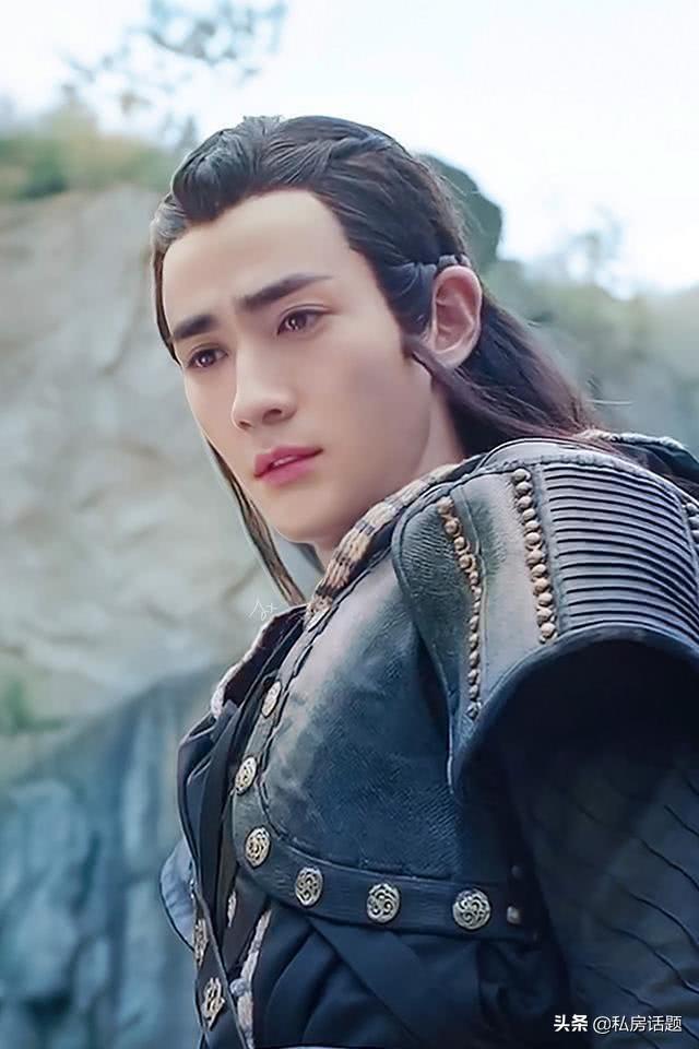 从不上真人秀综艺却很有名的明星你知道的有哪