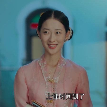 这部央视力捧的剧，网友纷纷却表示要弃剧！