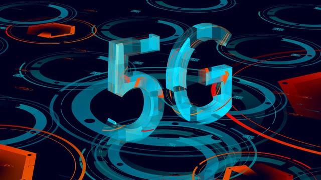 对话高通孟樸：5G发展离不开中国，高通坚定pick全球化