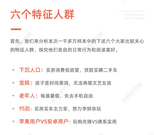 闲鱼捕手の货源 | 总共800+份行业报告！覆盖各行各业！随便卖