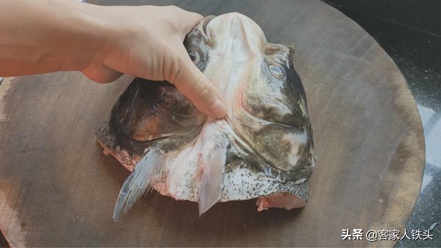 7月常做的懒人菜，7分钟出锅，好吃不油腻还便宜，吃3碗饭还想吃