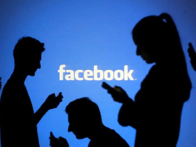 Facebook新规出台，进来了解一下？