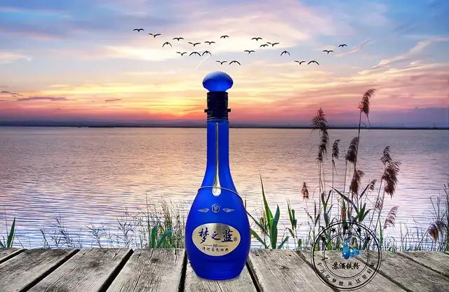 中国白酒前十名排行榜出炉,都喝过才算是高手