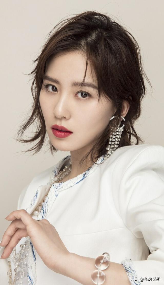 从不上真人秀综艺却很有名的明星你知道的有哪