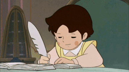 【花钱】2020年中国人花钱排行榜 中国人更愿意为什么买单？